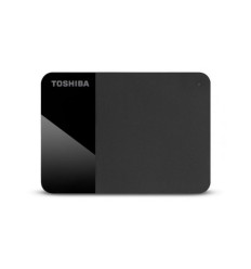 Toshiba Canvio Ready 2TB 2.5"