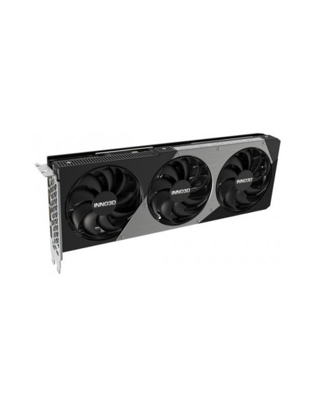 Inno3D GeForce RTX 5070 X3 OC 12GB GDDR7 DLSS4