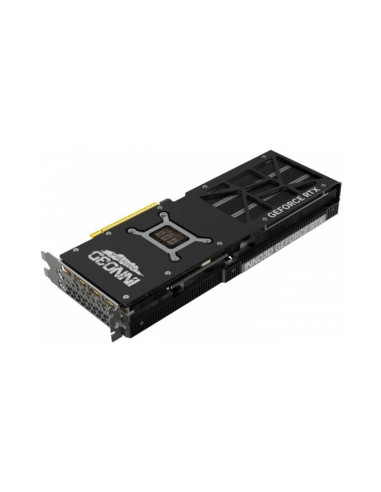 Inno3D GeForce RTX 5070 X3 OC 12GB GDDR7 DLSS4