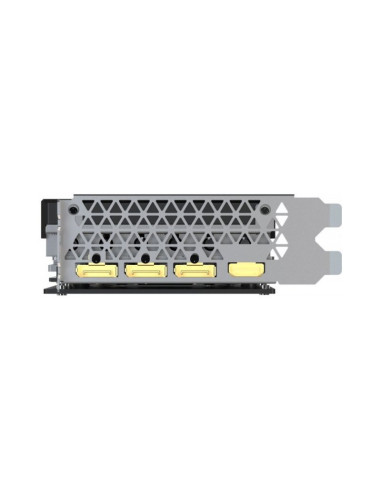 Inno3D GeForce RTX 5070 X3 OC 12GB GDDR7 DLSS4