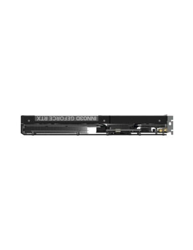 Inno3D GeForce RTX 5070 X3 OC 12GB GDDR7 DLSS4
