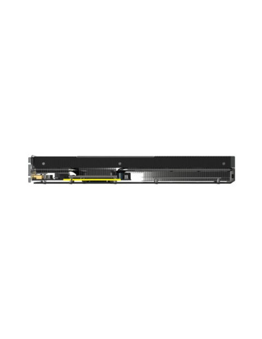 Inno3D GeForce RTX 5070 X3 OC 12GB GDDR7 DLSS4