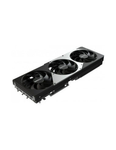 Inno3D GeForce RTX 5070 X3 OC 12GB GDDR7 DLSS4