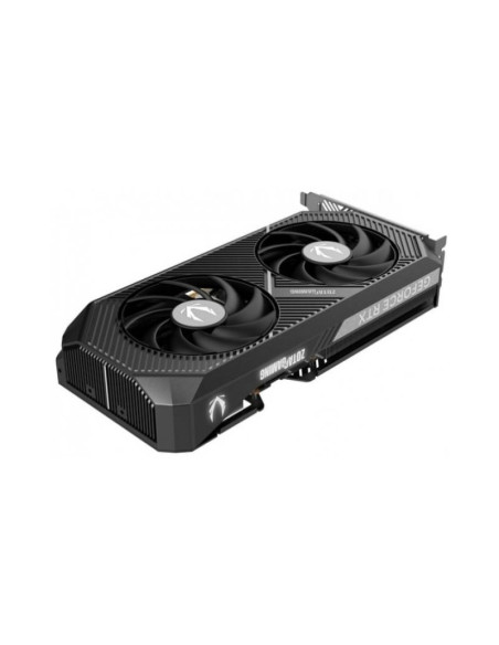 Zotac Gaming GeForce RTX 5070 Twin Edge OC 12GB GDDR7 DLSS4