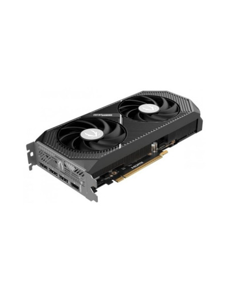 Zotac Gaming GeForce RTX 5070 Twin Edge OC 12GB GDDR7 DLSS4