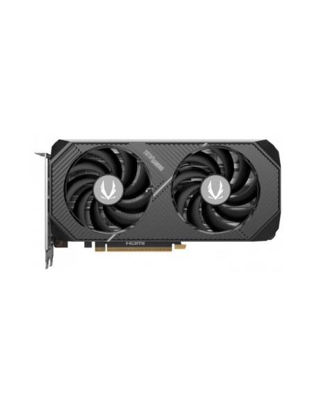 Zotac Gaming GeForce RTX 5070 Twin Edge OC 12GB GDDR7 DLSS4