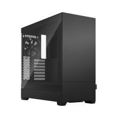 PC Workstation RED Server Pro Ryzen 9 5950X RTX 3050 32GB 2TB SSD