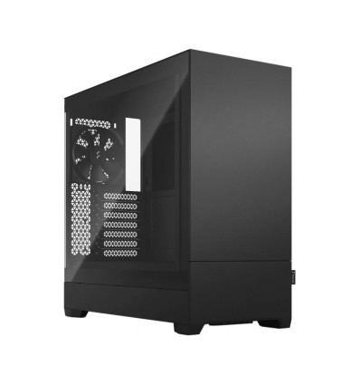 PC Workstation RED Server Pro Ryzen 9 5950X RTX 3050 32GB 2TB SSD