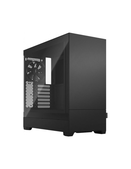 PC Workstation RED Server Pro Ryzen 9 5950X RTX 3050 32GB 2TB SSD