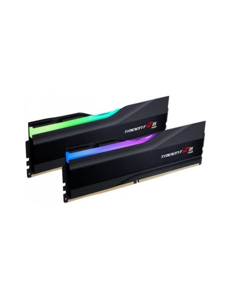 G.Skill Trident Z5 RGB 32GB RAM DDR5 (2x16GB) 6000MHz CL36