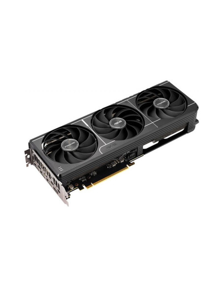 Asus Prime GeForce RTX 5060 Ti OC Edition 8GB GDDR7 DLSS4