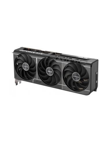 Asus Prime GeForce RTX 5060 Ti OC Edition 8GB GDDR7 DLSS4