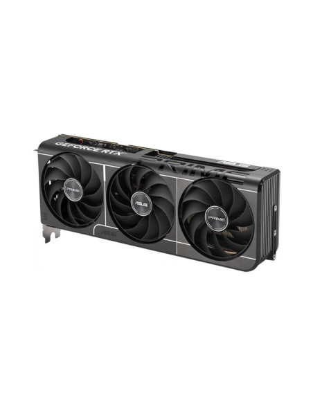 Asus Prime GeForce RTX 5060 Ti OC Edition 8GB GDDR7 DLSS4