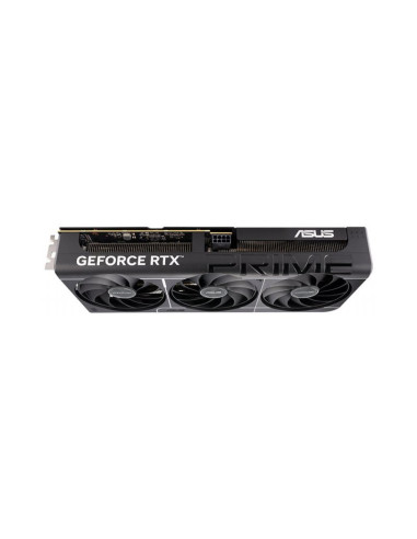 Asus Prime GeForce RTX 5060 Ti OC Edition 8GB GDDR7 DLSS4