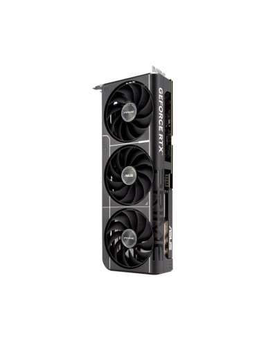 Asus Prime GeForce RTX 5060 Ti OC Edition 8GB GDDR7 DLSS4