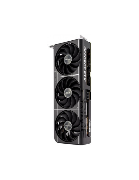 Asus Prime GeForce RTX 5060 Ti OC Edition 8GB GDDR7 DLSS4