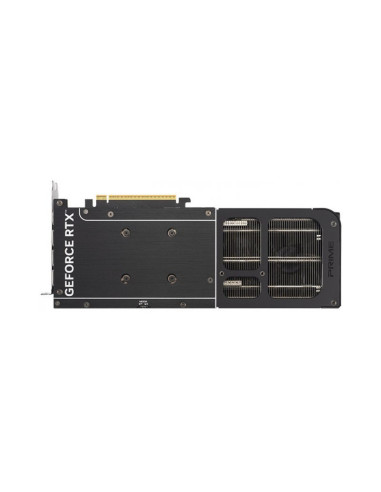 Asus Prime GeForce RTX 5060 Ti OC Edition 8GB GDDR7 DLSS4