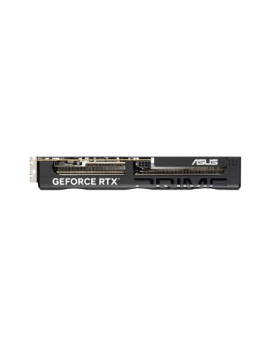 Asus Prime GeForce RTX 5060 Ti OC Edition 8GB GDDR7 DLSS4