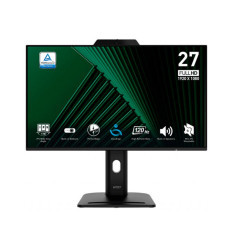 MSI MP272PMG 27" Full HD 120Hz