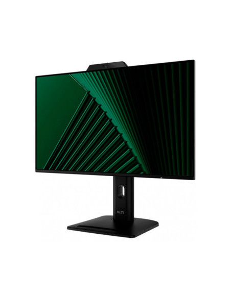 MSI MP272PMG 27" Full HD 120Hz