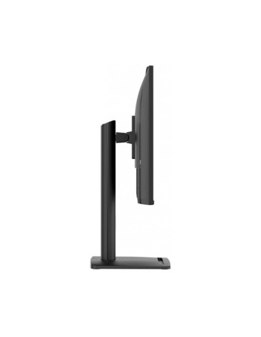 MSI MP272PMG 27" Full HD 120Hz