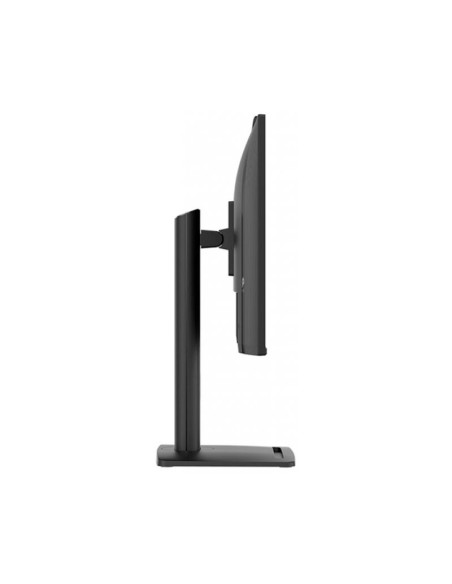 MSI MP272PMG 27" Full HD 120Hz