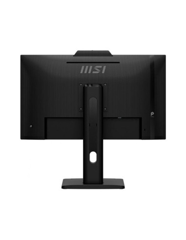 MSI MP272PMG 27" Full HD 120Hz