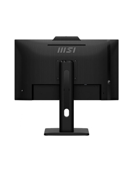 MSI MP272PMG 27" Full HD 120Hz
