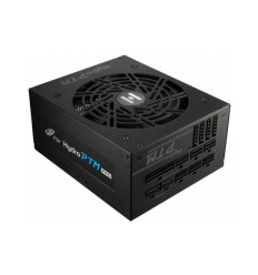 FSP Hydro PTM Pro ATX 3.1 (PCIe 5.0) Fuente de alimentación 1650W
