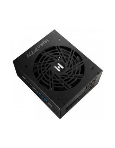 FSP Hydro PTM Pro ATX 3.1 (PCIe 5.0) Fuente de alimentación 1650W