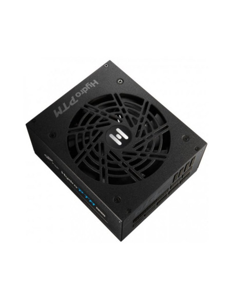 FSP Hydro PTM Pro ATX 3.1 (PCIe 5.0) Fuente de alimentación 1650W