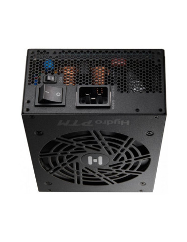 FSP Hydro PTM Pro ATX 3.1 (PCIe 5.0) Fuente de alimentación 1650W