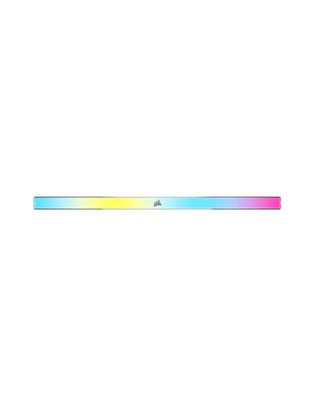 Corsair Vengeance RGB 32GB RAM DDR5 (2x16GB) 6000MHz CL38