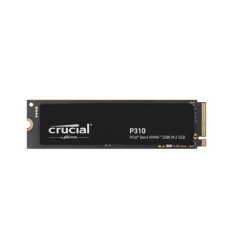 SSD Crucial P310 500GB PCIe 4.0 M.2