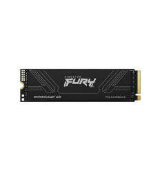 SSD Kingston FURY Renegade 2048GB G5 PCIe 5.0 M.2