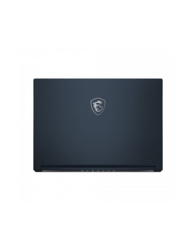 MSI Stealth 16 AI Studio A1VFG-203XES Intel Core Ultra 7 155H RTX 4060 32GB RAM 1TB SSD