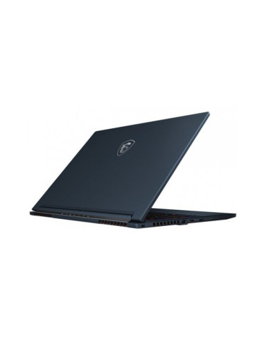 MSI Stealth 16 AI Studio A1VFG-203XES Intel Core Ultra 7 155H RTX 4060 32GB RAM 1TB SSD
