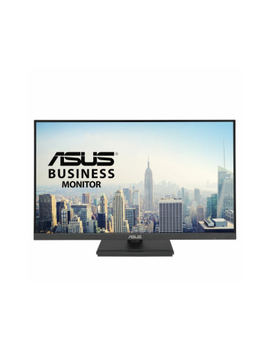 Asus Business VA27DQFS 27" Full HD 100Hz