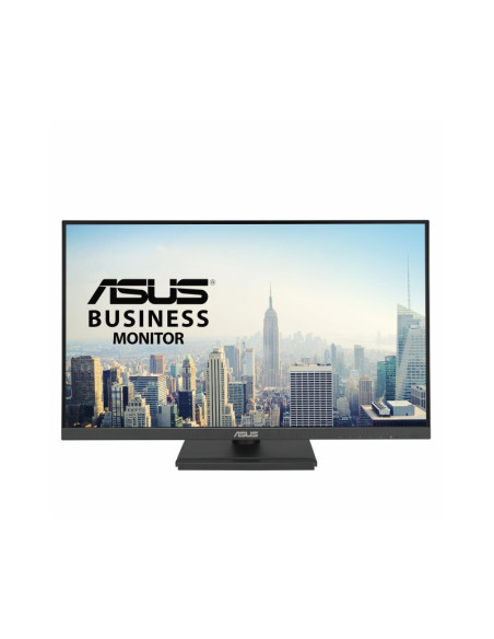 Asus Business VA27DQFS 27" Full HD 100Hz