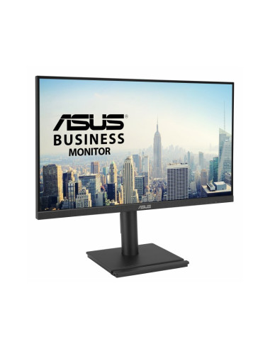 Asus Business VA27DQFS 27" Full HD 100Hz