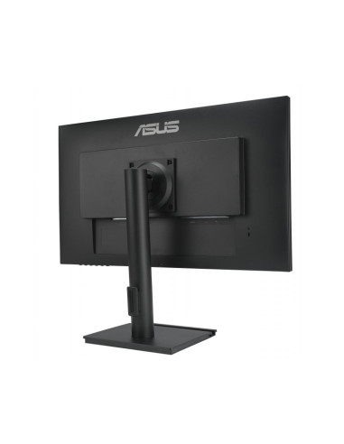 Asus Business VA27DQFS 27" Full HD 100Hz