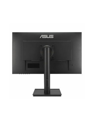 Asus Business VA27DQFS 27" Full HD 100Hz
