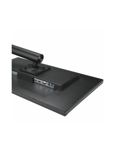 Asus Business VA27DQFS 27" Full HD 100Hz