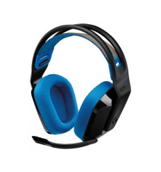 Auriculares Logitech G535 LightSpeed Inalámbricos