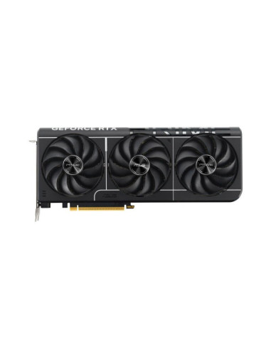 Asus Prime GeForce RTX 5080 OC Edition 16GB GDDR7 DLSS4