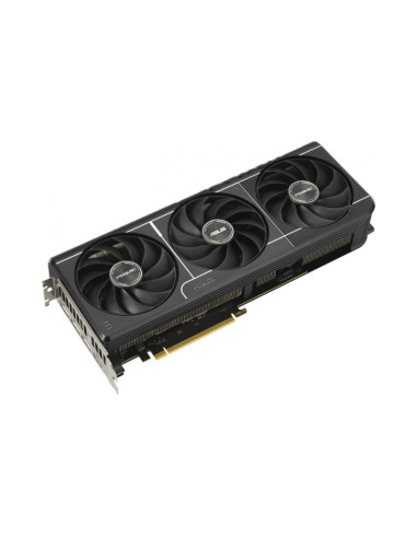 Asus Prime GeForce RTX 5080 OC Edition 16GB GDDR7 DLSS4