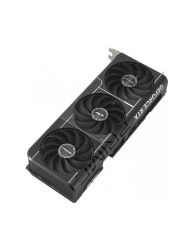 Asus Prime GeForce RTX 5080 OC Edition 16GB GDDR7 DLSS4