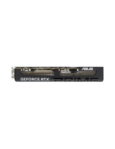 Asus Prime GeForce RTX 5080 OC Edition 16GB GDDR7 DLSS4