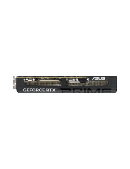Asus Prime GeForce RTX 5080 OC Edition 16GB GDDR7 DLSS4