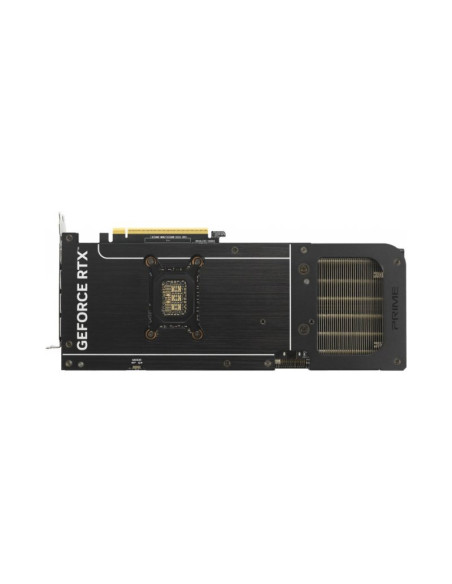 Asus Prime GeForce RTX 5080 OC Edition 16GB GDDR7 DLSS4